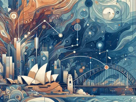 Data Togel Sydney Virdsam