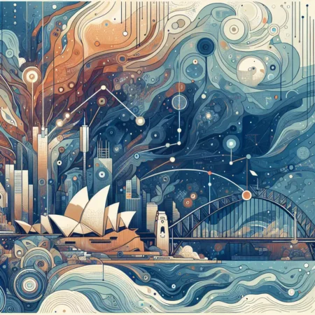 Data Togel Sydney Virdsam