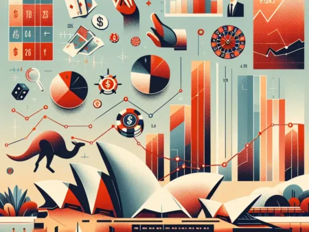 Data Togel Sydney 6D Angka Paito