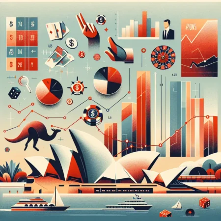 Data Togel Sydney 6D Angka Paito