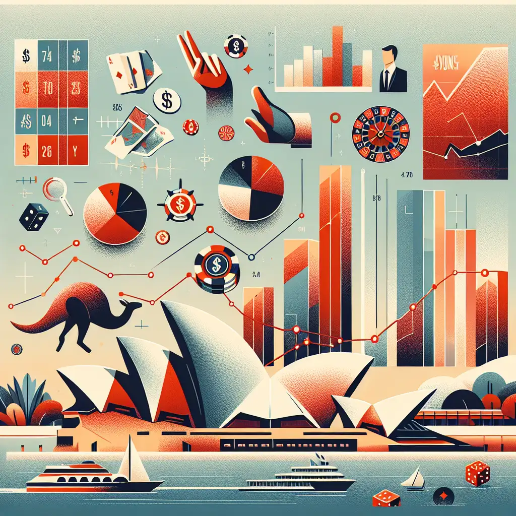 Data Togel Sydney 6D Angka Paito