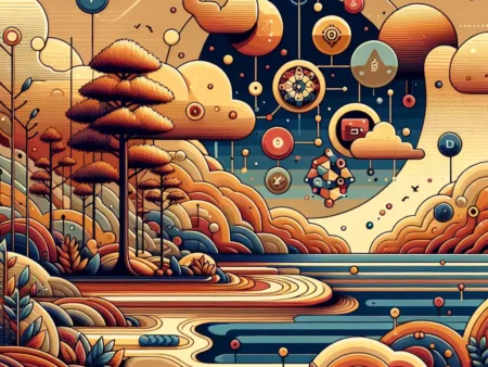 Data Togel Sydney 6D Virdsam