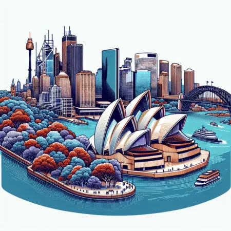 Live Draw Sydney Nagasaon
