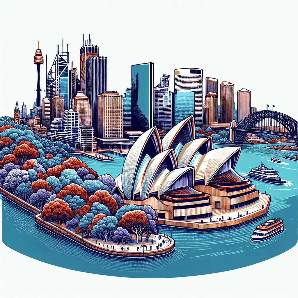 Live Draw Sydney Nagasaon