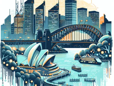 Data Togel Sydney Nagasaon