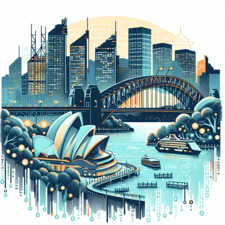 Data Togel Sydney Nagasaon