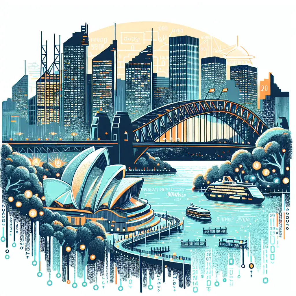 Data Togel Sydney Nagasaon