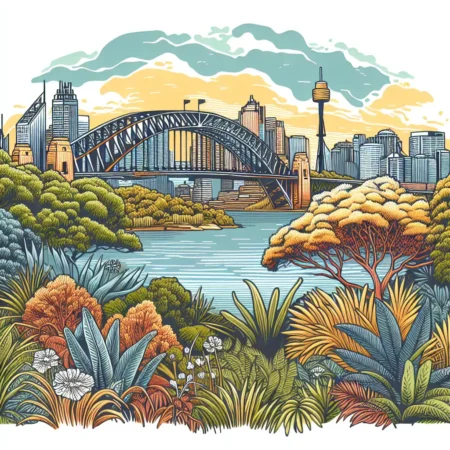 Paito Warna Sydney Angkanet