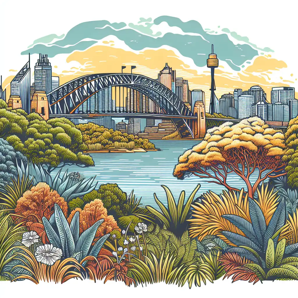 Paito Warna Sydney Angkanet