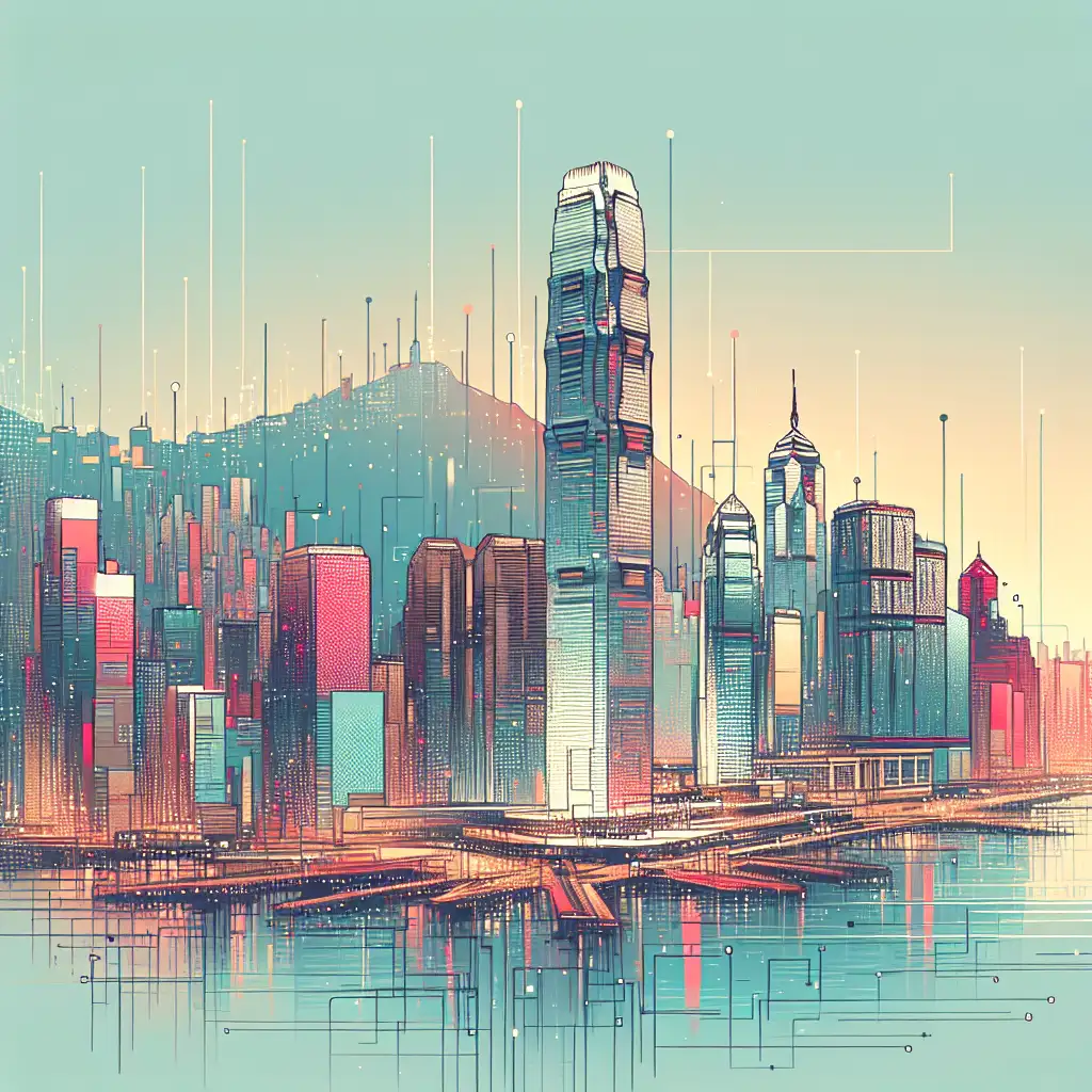 Data HK Angkanet
