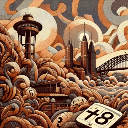 Data Togel Sydney Angkanet