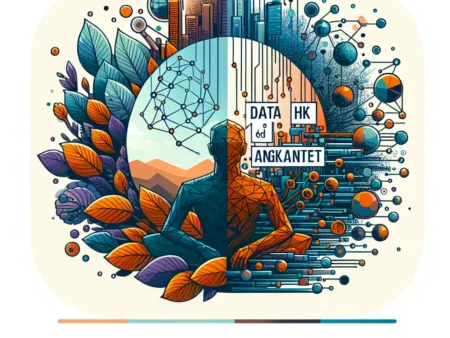 Data HK 6D Angkanet