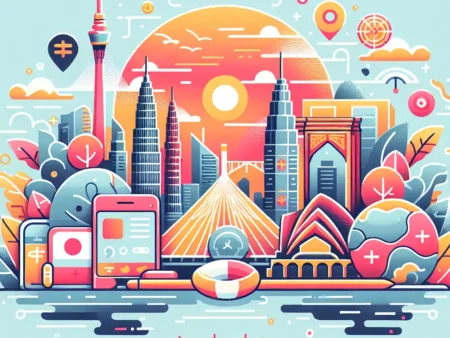 Data Togel Sydney 6D Raja Paito
