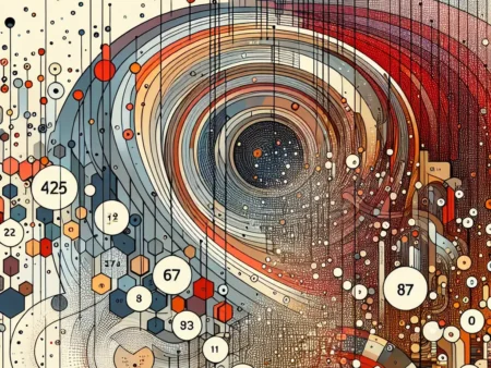 Data Togel Sydney 6D Datubolon
