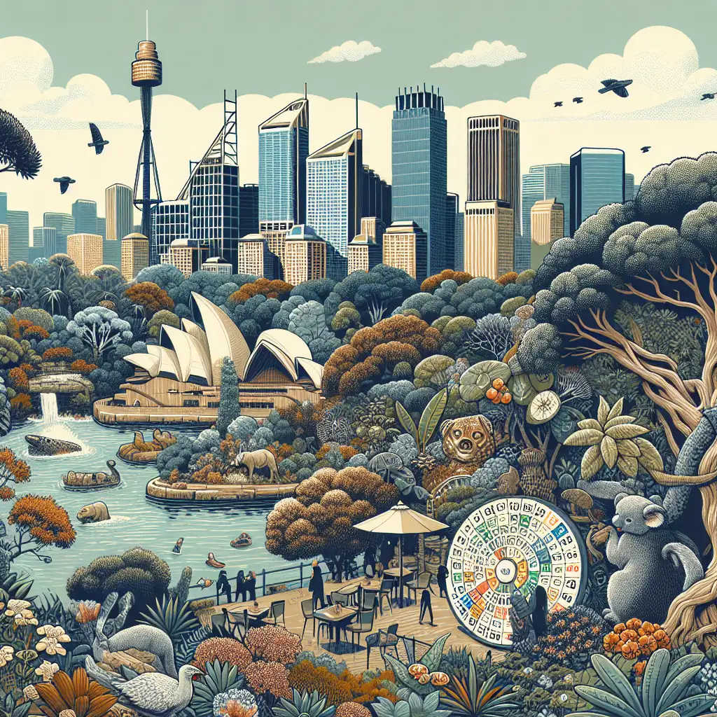 Live Draw Sydney Bos Paito