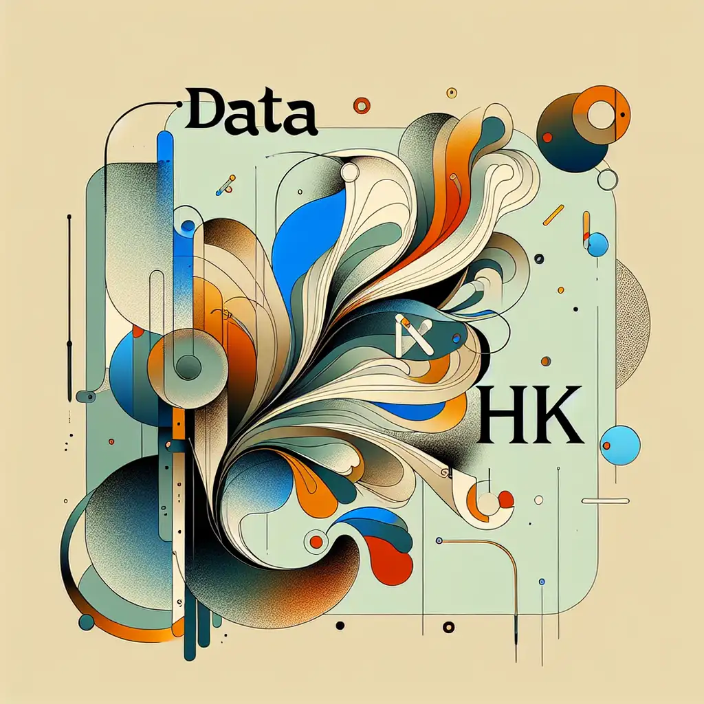 Data HK Bos Paito