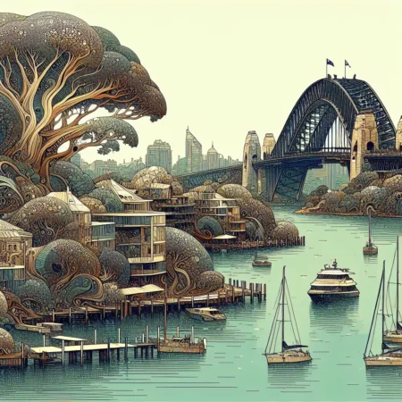 Live Draw Sydney Virdsam