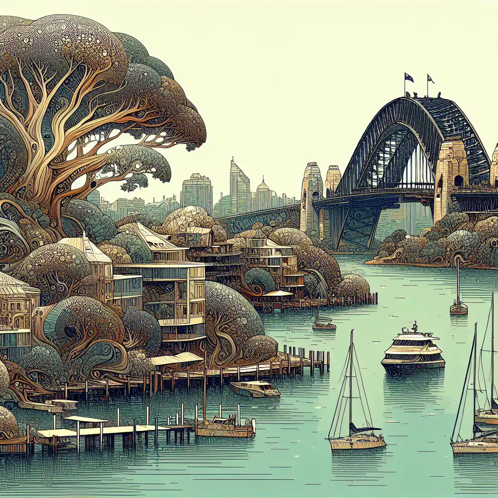 Live Draw Sydney Virdsam