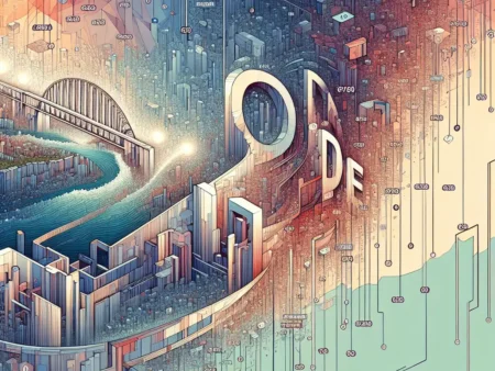 Data Togel Sydney 6D Joker Merah