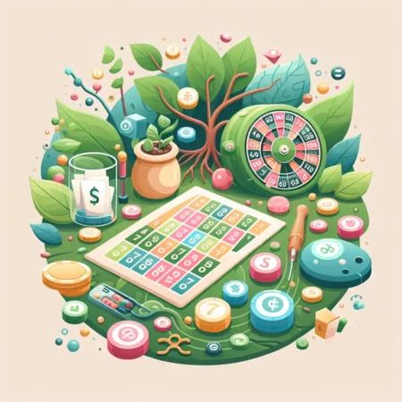 Live Draw HK Raja Dunia Togel