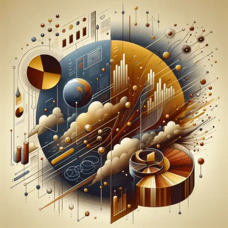 Data HK Raja Dunia Togel