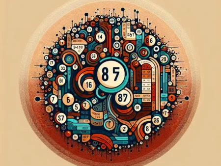 Data Togel Sydney Raja Dunia Togel