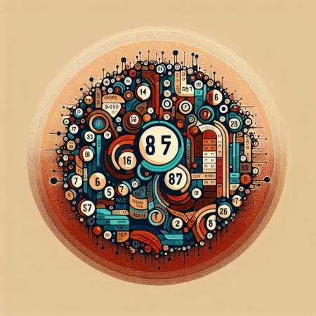 Data Togel Sydney Raja Dunia Togel