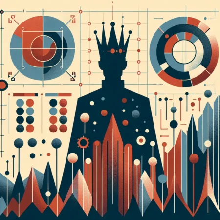 Data HK 6D Raja Dunia Togel