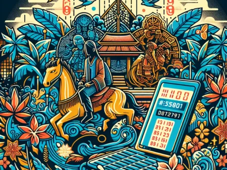 Data Togel Sydney 6D Raja Dunia Togel