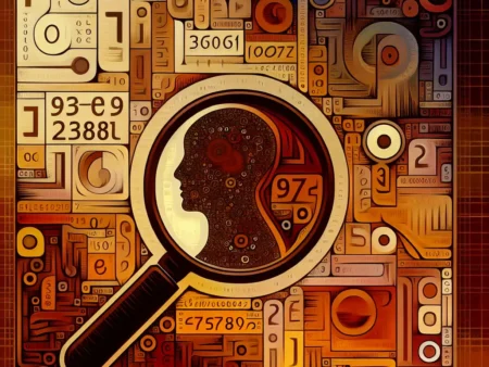 Data SGP Pencari Angka
